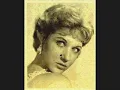 Jo Ann Campbell - (I'm The Girl) From Wolverton Mountain 1962 (Country Music Greats)