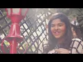 Attention Mashup || Lipsika