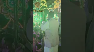 الفنان عطالله العبادي يا الحبيب شتت بالألوان هوسيت تربال سيف ودرقة عطالله شتت هوسيت تربال عبادي  الفنان عطالله العبادي يا الحبيب شتت بالألوان هوسيت تربال سيف ودرقة عطالله شتت هوسيت تربال عبادي