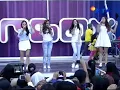 Download Lagu Bella Graceva Ap (winxs gb) MALU TAPI MAU Inbox Sctv 29/06/2014