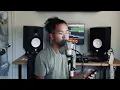 Umaasa - Skusta Clee (REYNE COVER)
