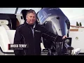 Yamaha School of Fish - Propeller Selection