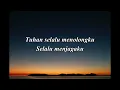 Download Lagu Lirik Lagu Tuhan Selalu Menolongku Cover by Virra Oktariana \u0026 Rusdi Cover