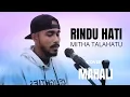 Download Lagu RINDU HATI - Mitha Talahatu cover MAHALI COVER
