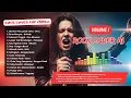 Download Lagu Album Cover Musik Pop 2000an Versi Rock | Volume 1 (Cover AI)