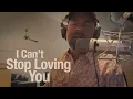 Download Lagu I Can't Stop Loving You - Steven Wood