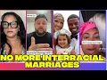 Download Lagu MAGA REPUBLICANS SENDS A STRONG MESSAGE TO AMERICANS IN INTERRACIAL RELATIONSHIPS 