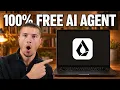 Literally Anyone Can Run This Local AI Model LFM 2 5-2 6B