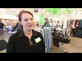 Joann s new location