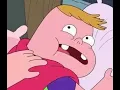 Download Lagu (teaser) YTP: Clifton's Shitty Sleepover