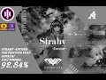 Download Lagu Strahv -Encore- feryquitous feat sennzai [Osu!]