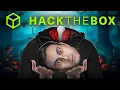HackTheBox HEADLESS