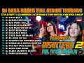 Lagu Dj Aishiteru 2 Bass Horeg Middle Trap Party Full Album Terbaru Dj Karnaval 2025 Kocak 99
