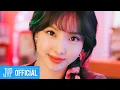 Download Lagu TWICE \