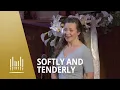Download Lagu Softly and Tenderly | The Tabernacle Choir