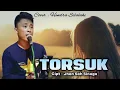 Download Lagu TORSUK | Cipt : Jhon Sah Sinaga | Cover : Hendra Silalahi