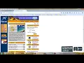 verifyTitle command in Selenium IDE