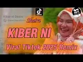 Disco Remix Kiber ni dj ( Shaira ) Viral tiktok 2025 remix - Ageng keyboard