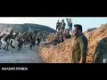 Arabic: Swag Se Swagat عربى Song | Tiger Zinda Hai | Salman Khan | Katrina Kaif | Rabih | Brigitte