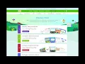 IXL Math Fluency Zone
