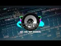 Download Lagu AKI AKI YAY (REMIX)