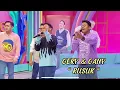 Download Lagu GERY GANY / RUSUK BY PERLAN86