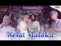 Download Lagu James Ap Feat Fida Ap - Selat Malaka (Official Live Music) MP3