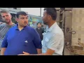 Super Fat Boy
