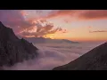 Golden Hour Melodic House Mix - Kijo