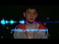 Yan Block, Panda Black - Talento (8D Audio)