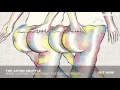 Make A Wrong Thing Right (feat. Micah Powell) - The Aston Shuffle