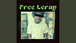 Free Leray