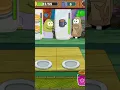 Download Lagu Seponboob mencari bintang laut #shorts #game