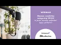 Download Lagu Webinar: Nieuwe verplichte wetgeving WCAG, is jouw nieuwe website/app conform?