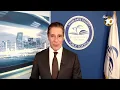 ABC 10News speaks with Miami-Dade County Public Schools about school reopenings