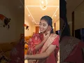Download Lagu 🧐🧐🧐 #grappig #komedie #trending #viraal 🤣🤣🤣