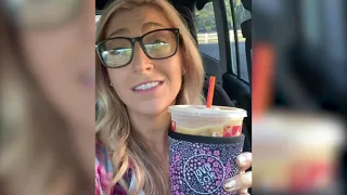 Best Iced Coffee Hack JavaSok Reusable Sleeve 150 Prints