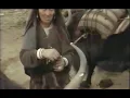 Download Lagu The land of Bod, a Journey from Dolpo