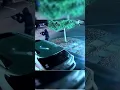 Chilling Footage The Moment Julio Foolio Was Ambushed