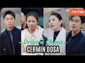 Download Lagu CERMIN DOSA Drama China VIRAL TIKTOK - #reupload