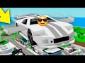 Download Lagu I tested four ways to fly a car in Brookhaven 