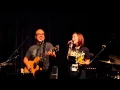 Download Lagu Belaian Jiwa - Innuendo (Cover by Amy Tan \u0026 Johann Ting @ No Black Tie)