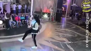 حظ يا حظ ياحظ  العب ميعانا يا حظ دندنها
