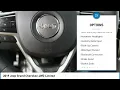 2019 Jeep Grand Cherokee Holzhauer Auto and Motorsports Group 527517