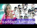 Download Lagu Yelarki pagal hi ye saruk khan ko gali de rahi hi or Pakistani  bolti hi