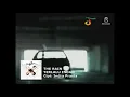 Download Lagu The rain terlalu indah