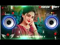 Download Lagu OLD NOnstop 90s Hits Hindi Songs CollectionOLd 90' Hindi DJ Remix Songs DJ (JBL)old is gold