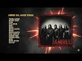 Download Lagu JAMRUD Full Album-Hits #jamrud #viral #laguviral