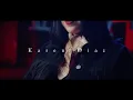 KAREN DIAZ - LAS TROCAS DEL ANO