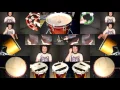 The Jungle Book - I Wanna Be Like You - Disney Arrangement!